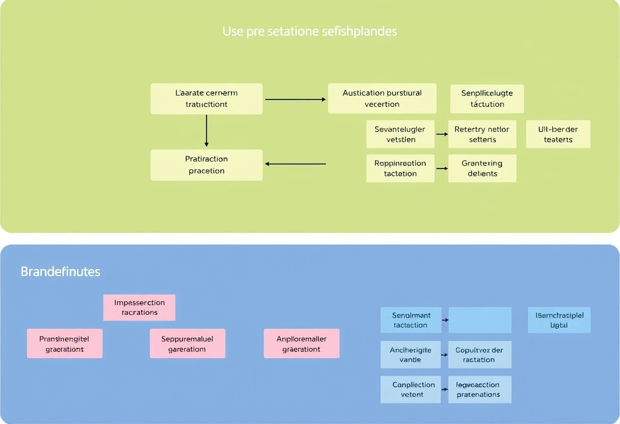 Écran de monitoring LYRAE en action